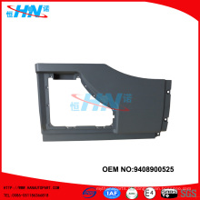 PORTA DE PORTA para Mercedes Bens AXOR VERS1 / VERS2 LH 9408900525